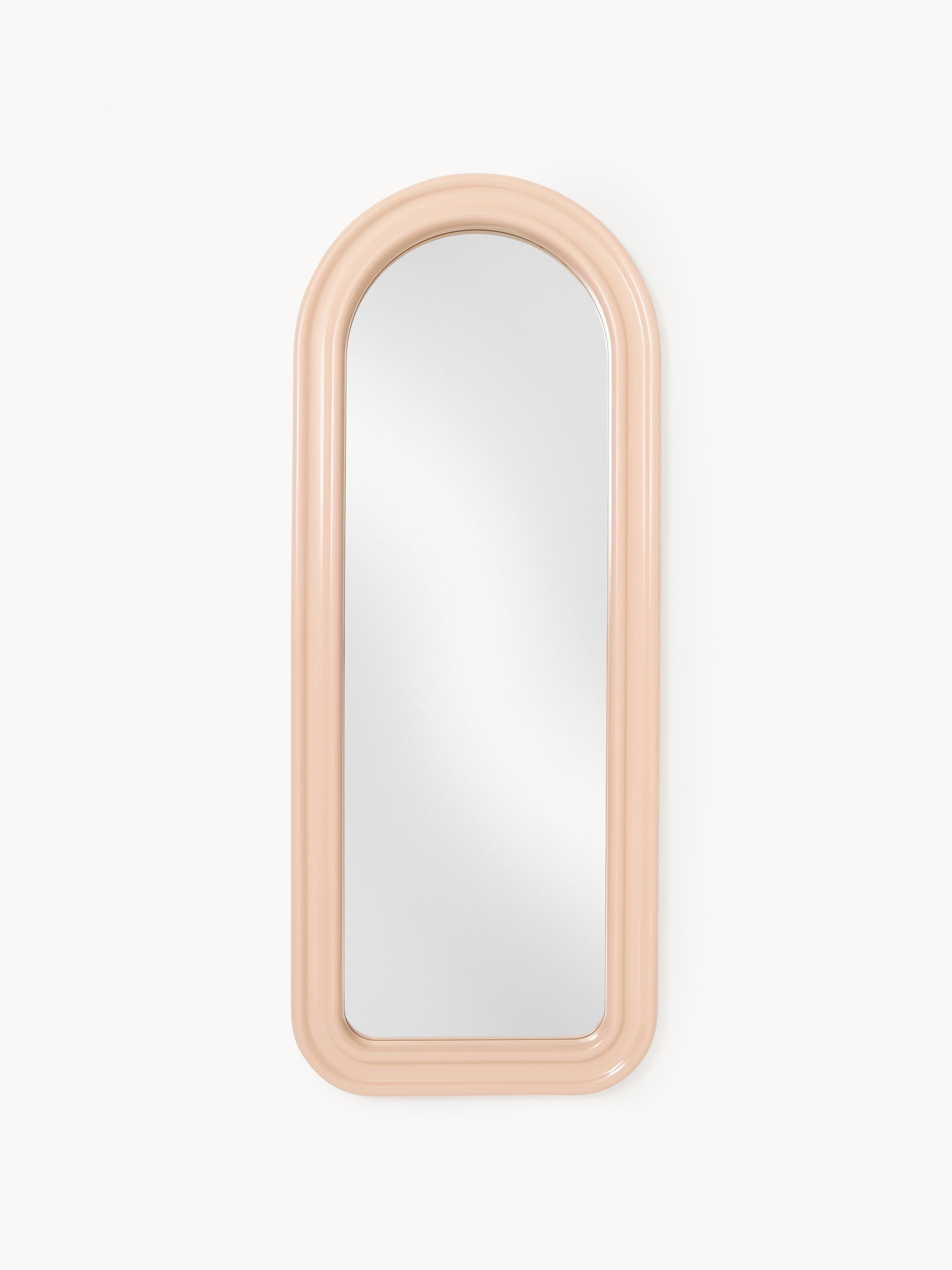 Gallery image 1 - Full-Length Leaner Mirror Selim