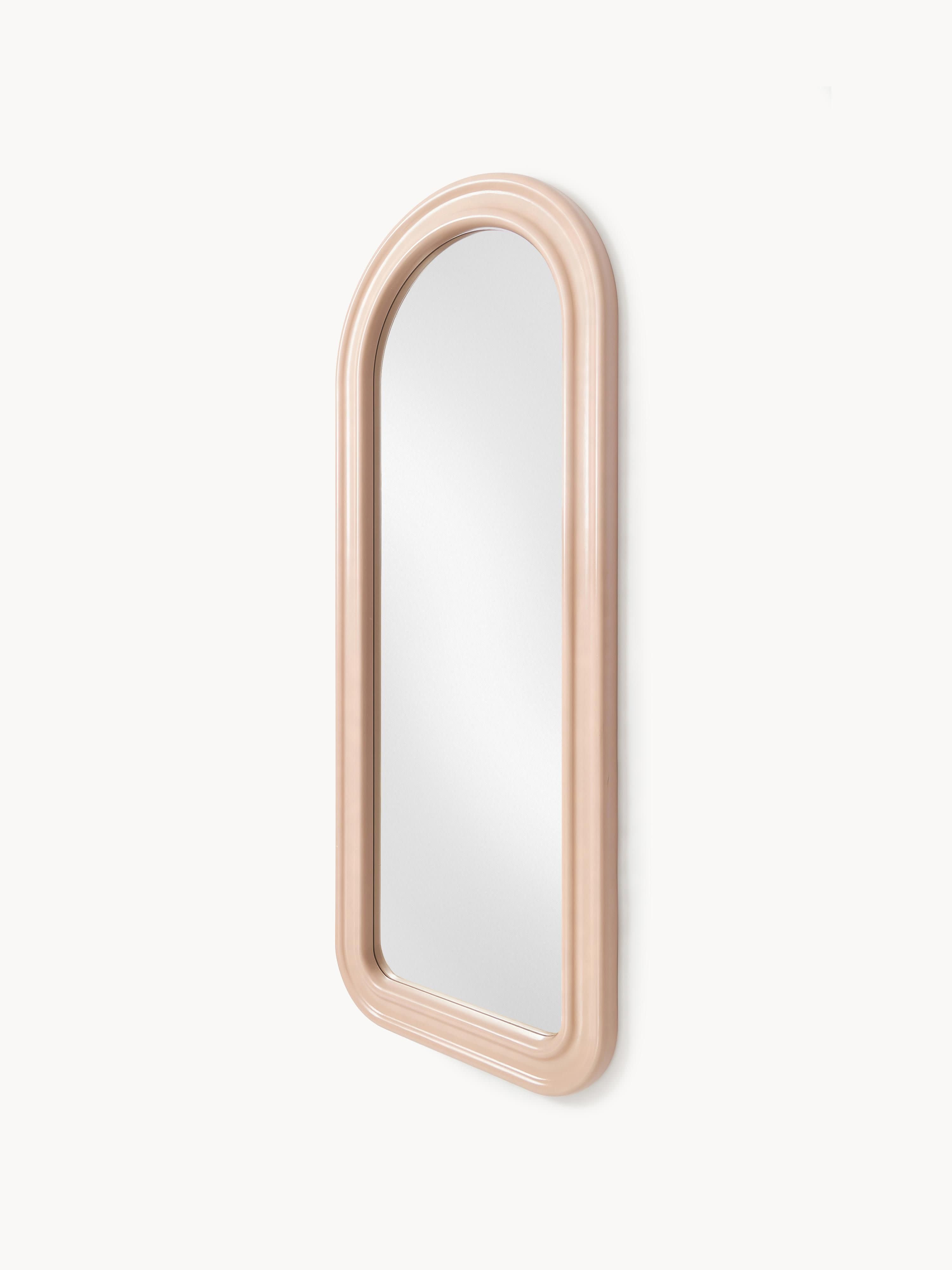 Selim Full-Length Leaner Mirror