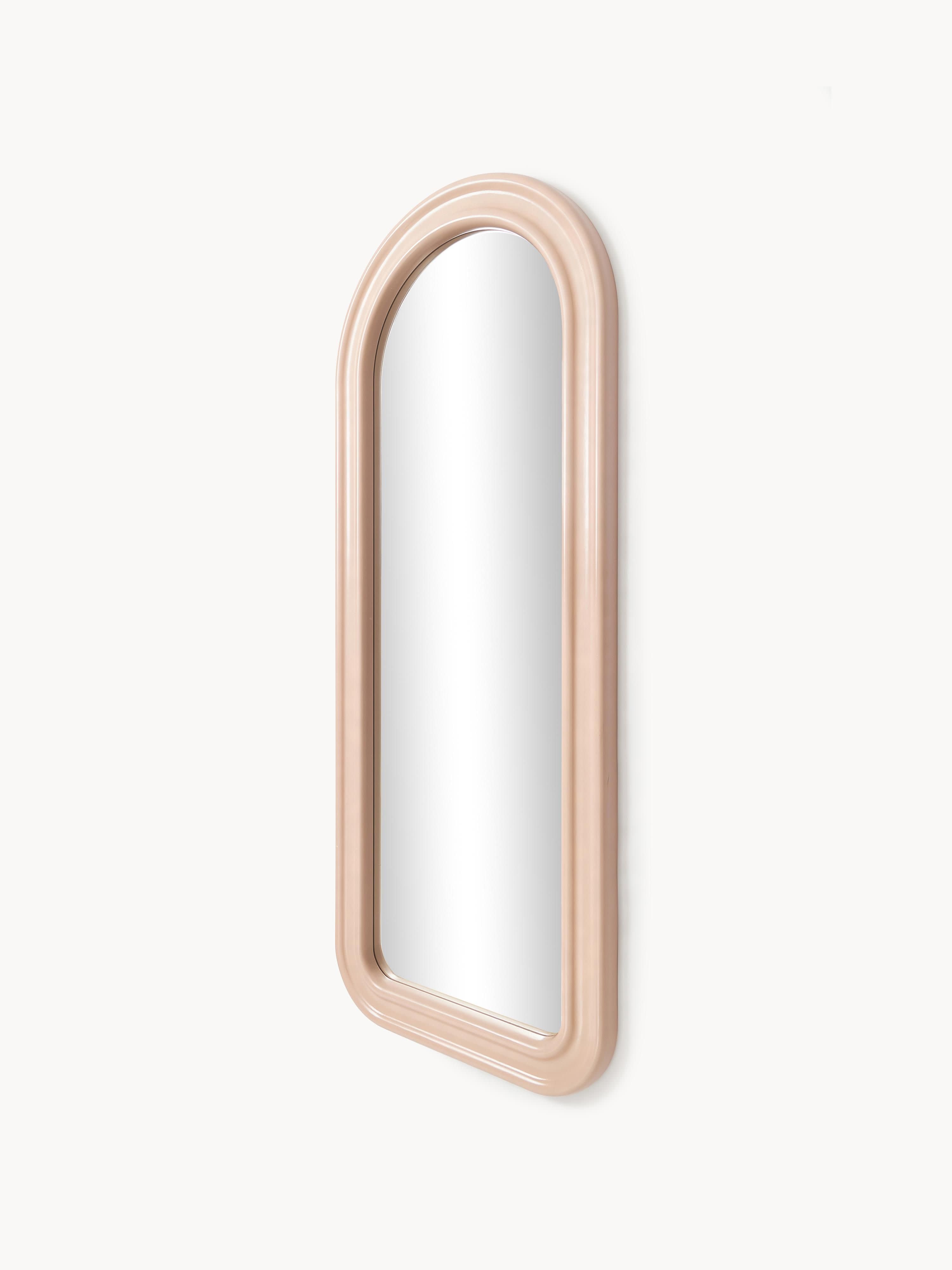 Selim Full-Length Leaner Mirror