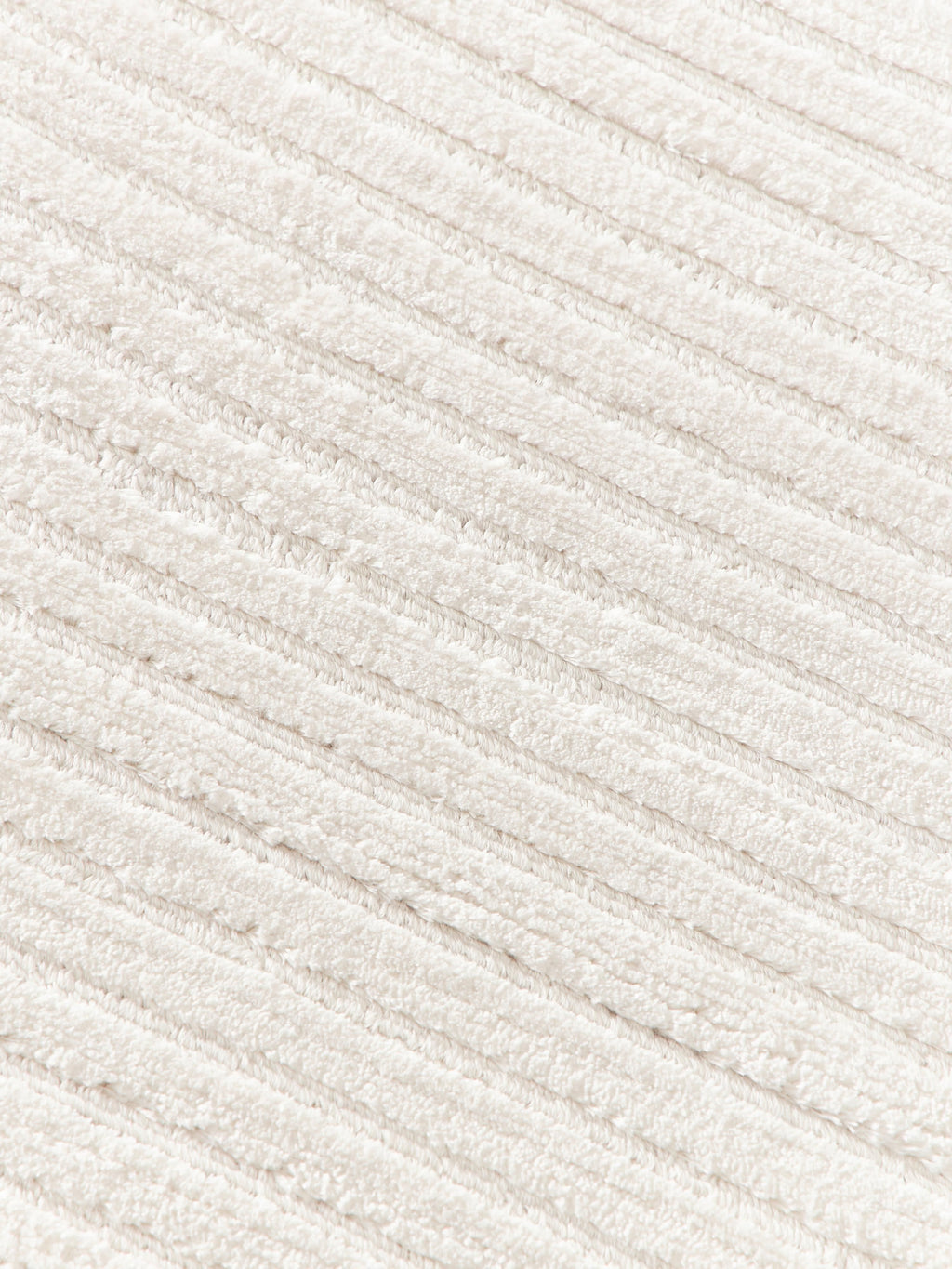 Wes Hand-Woven High-Low Rug