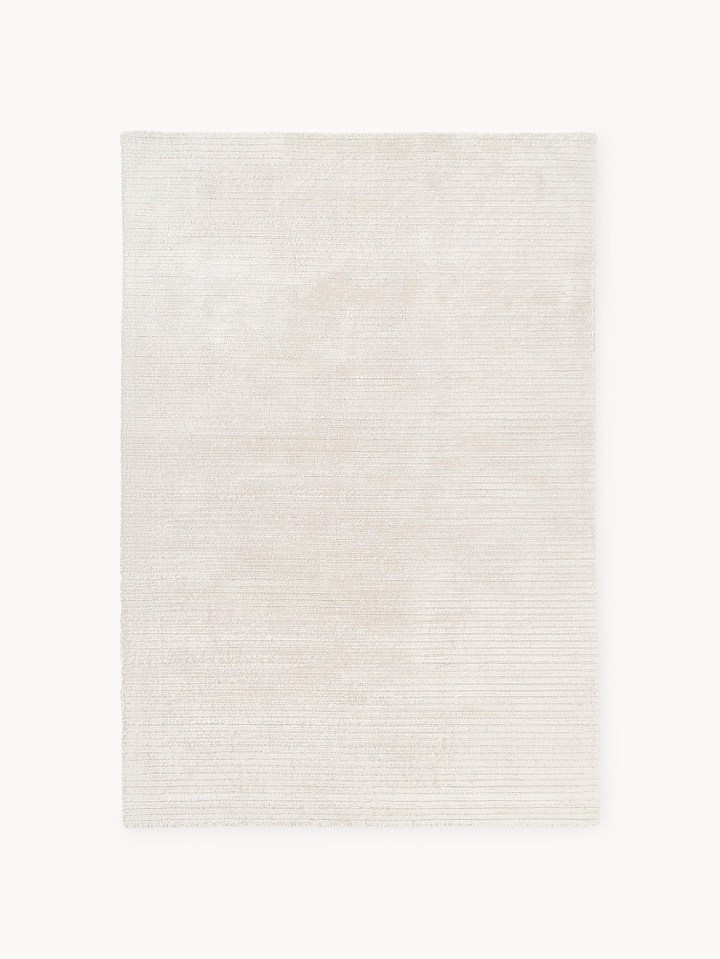 Gallery image 1 - Hand-Woven High-Low Rug Wes