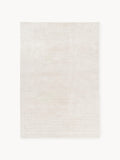 Gallery image 1 - Hand-Woven High-Low Rug Wes