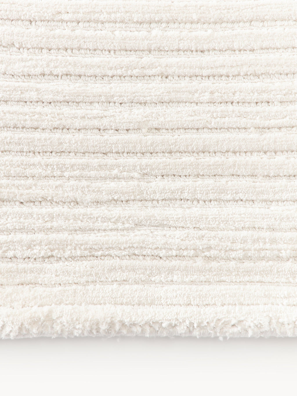 Wes Hand-Woven High-Low Rug