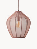 Gallery image 1 - Mesh Pendant Light Beau