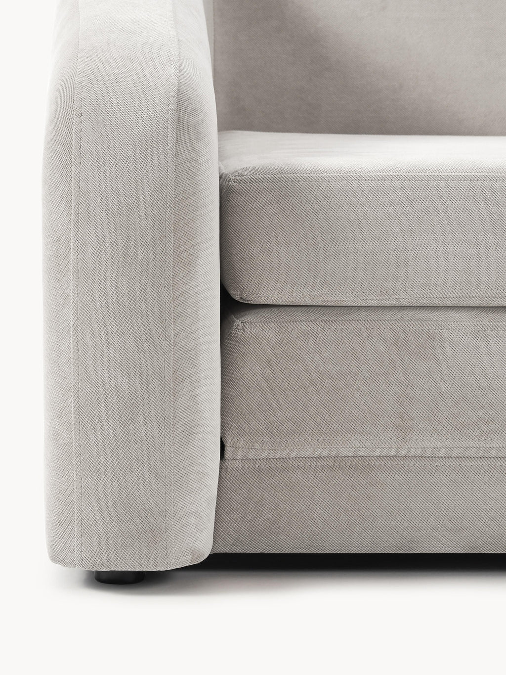 Eliot Chair Bed
