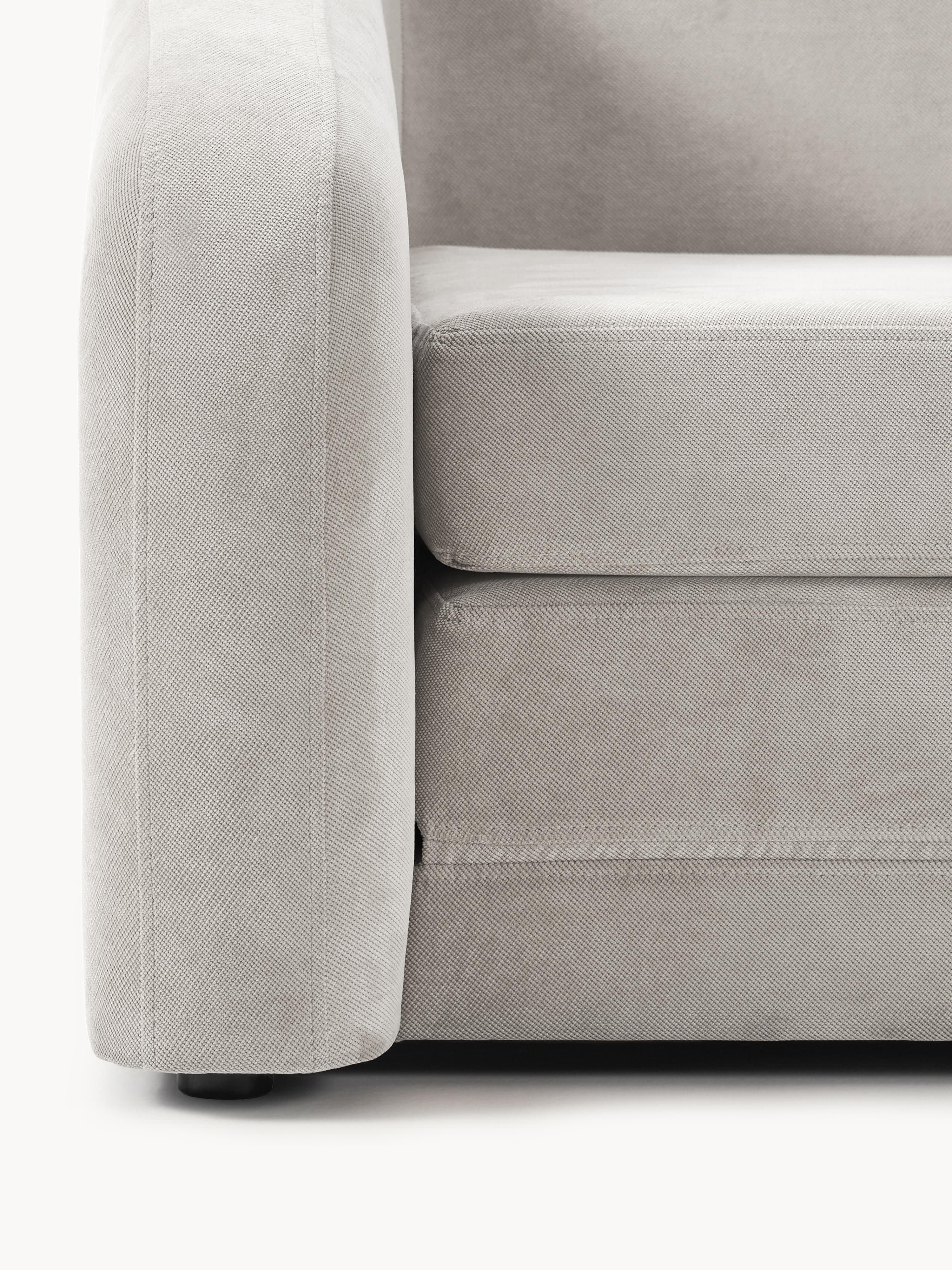 Eliot Chair Bed