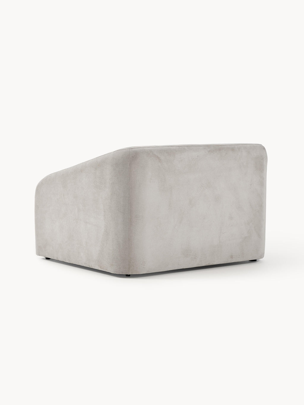 Eliot Chair Bed