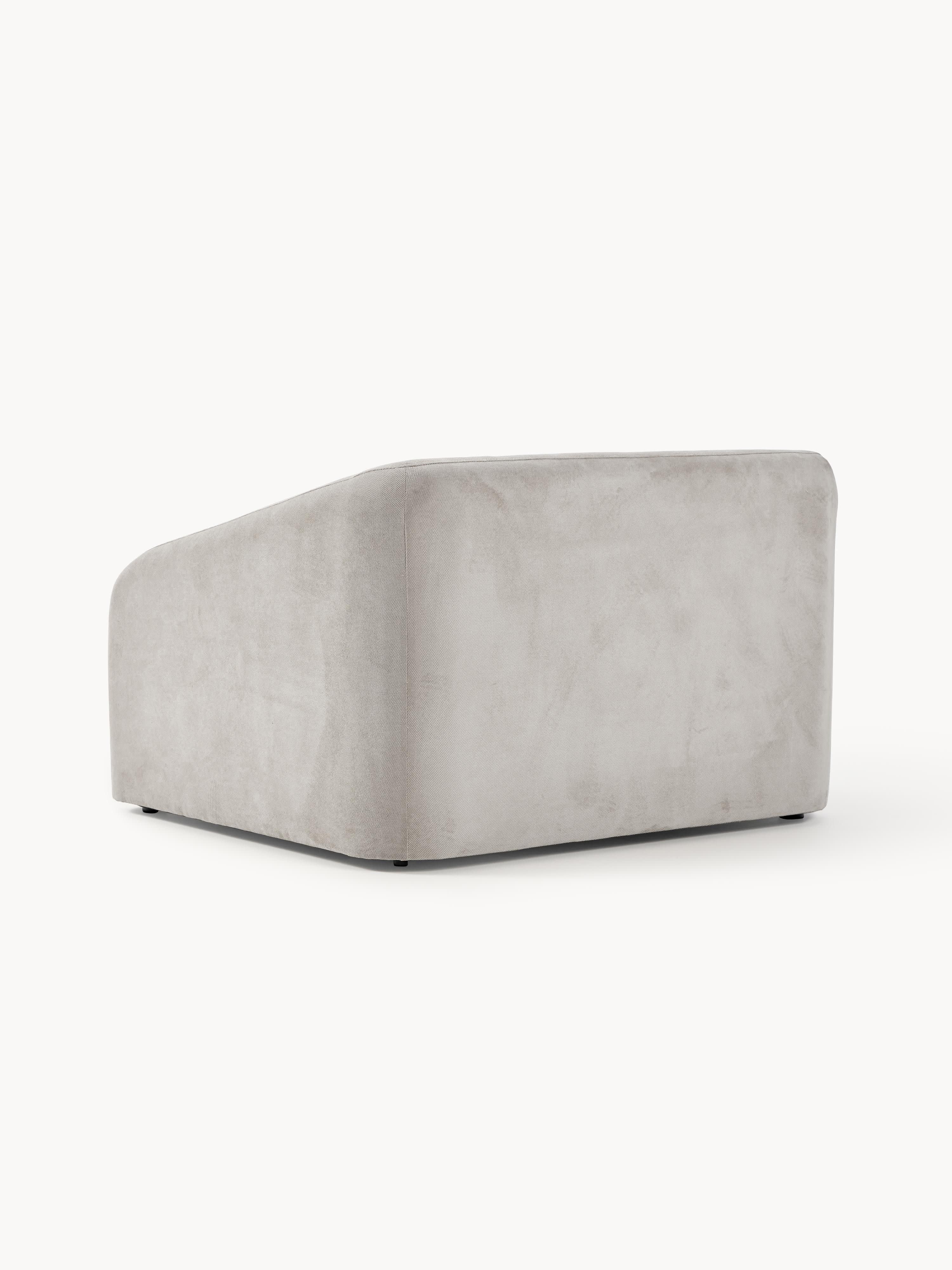 Eliot Chair Bed
