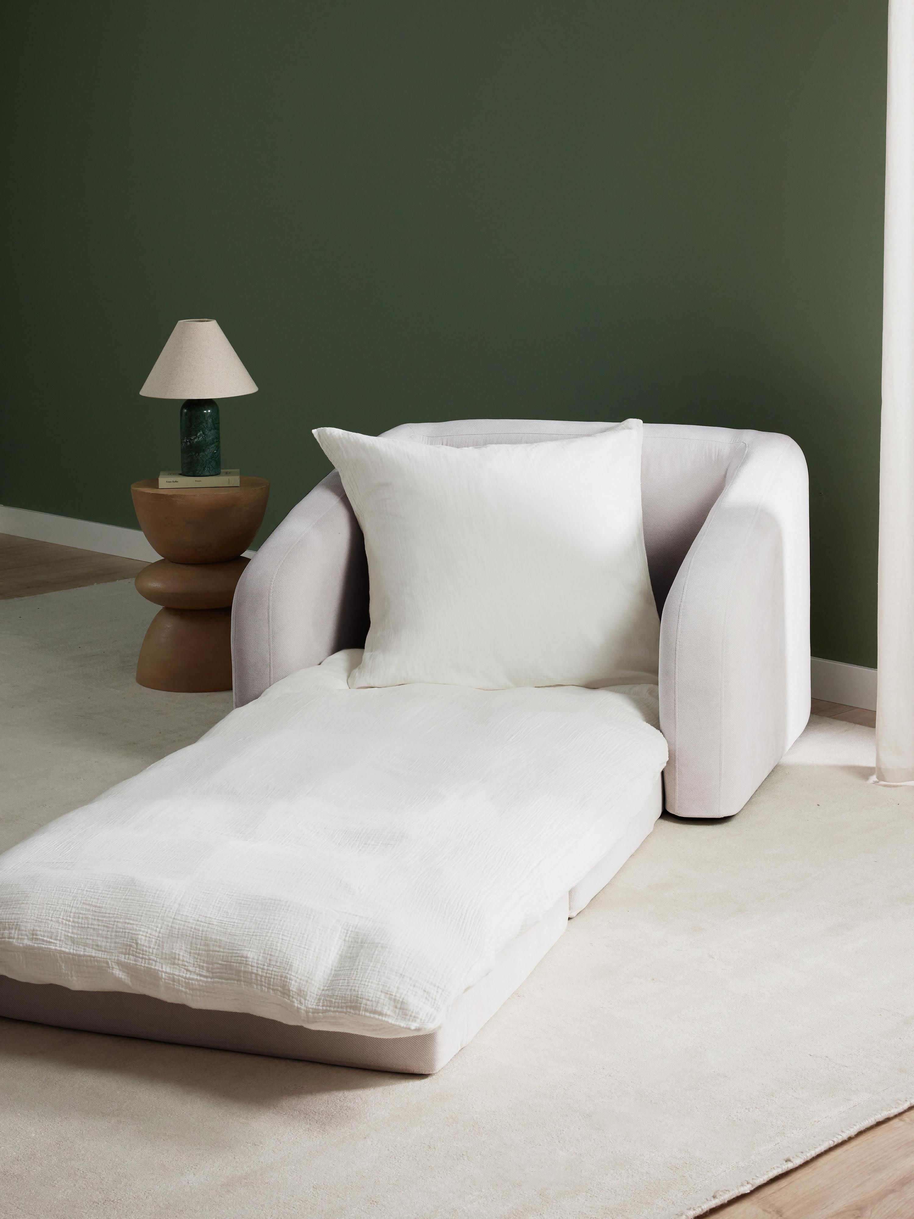 Eliot Chair Bed