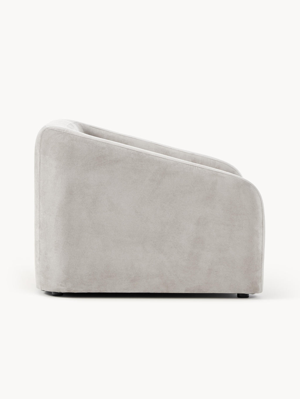 Eliot Chair Bed