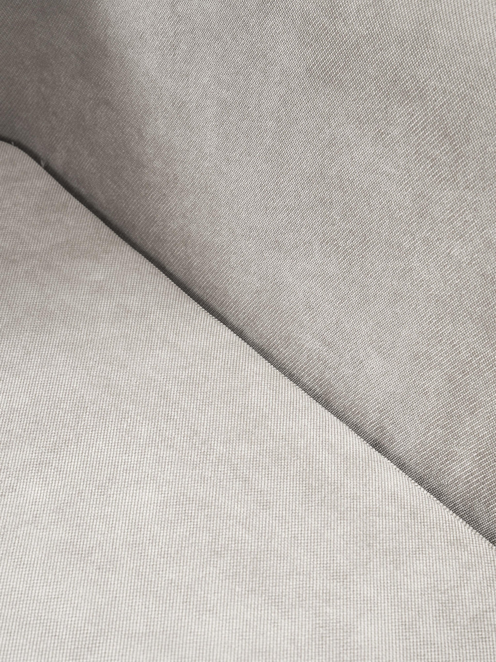 Eliot Chair Bed