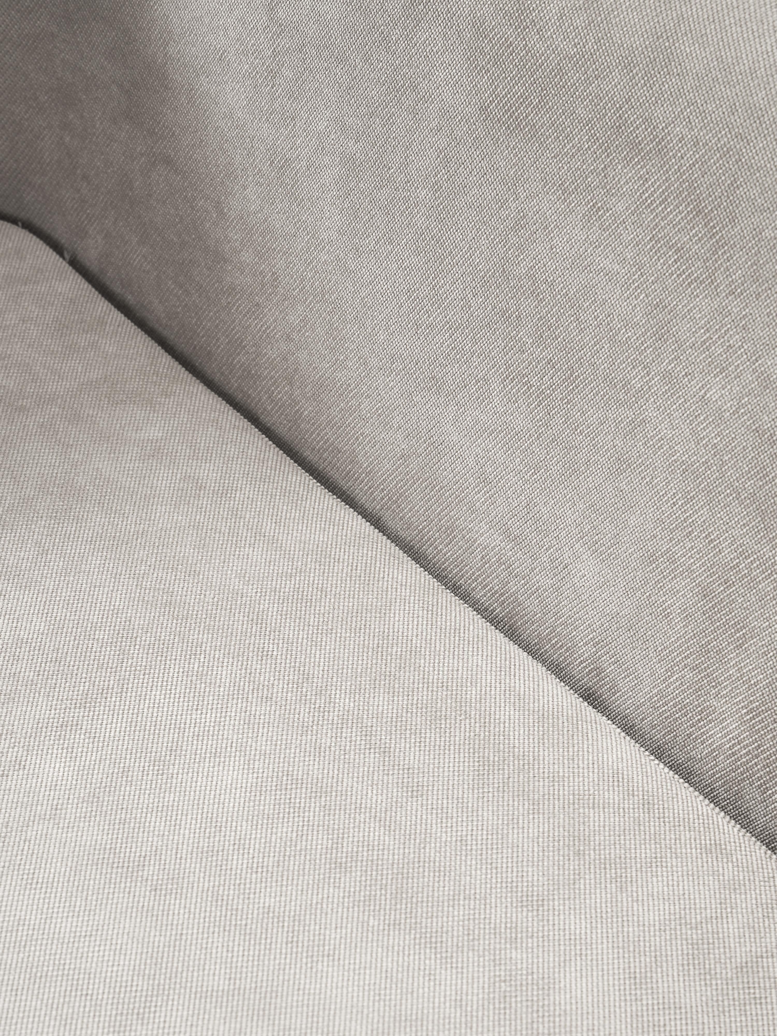 Eliot Chair Bed