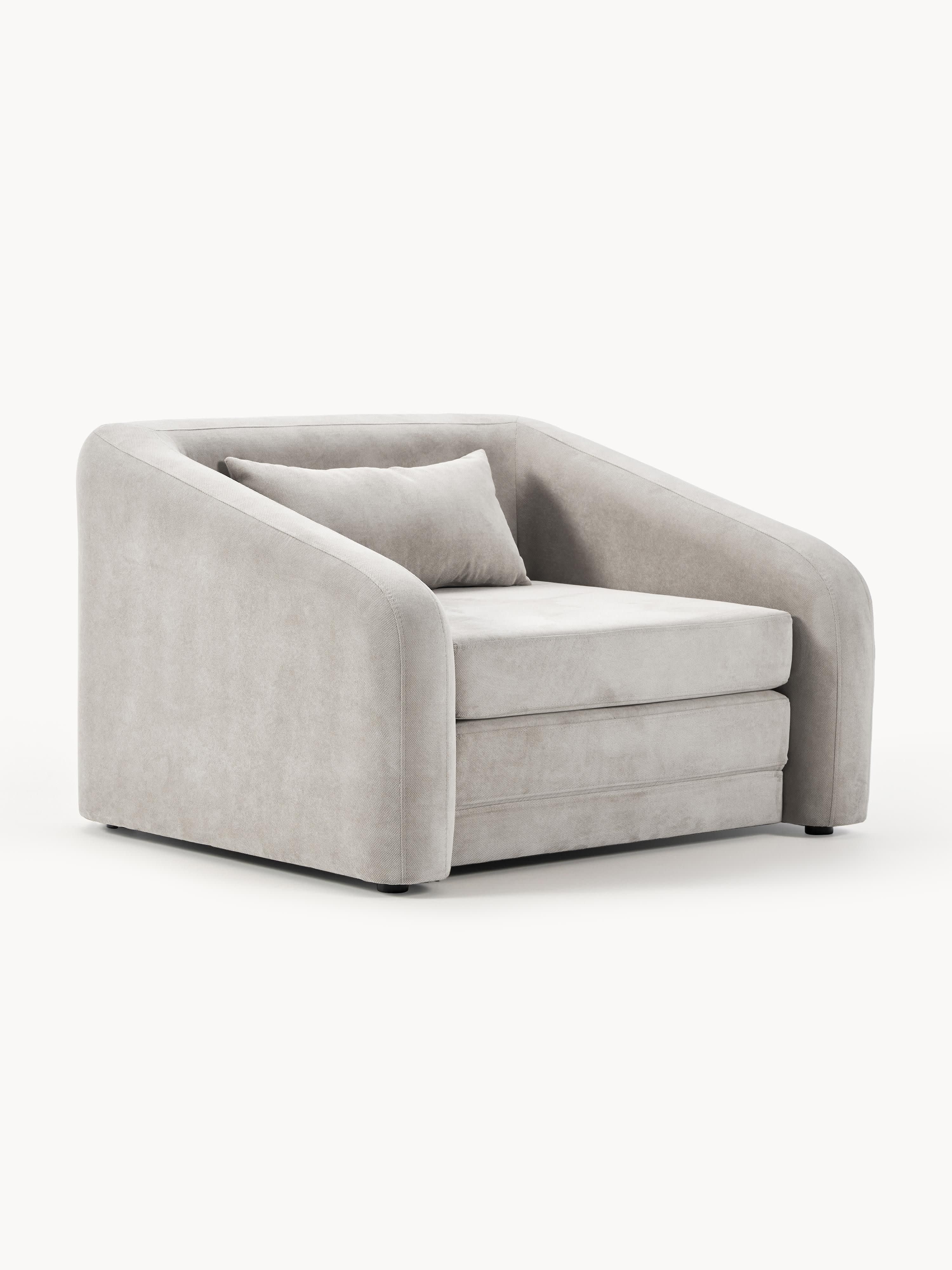 Eliot Chair Bed