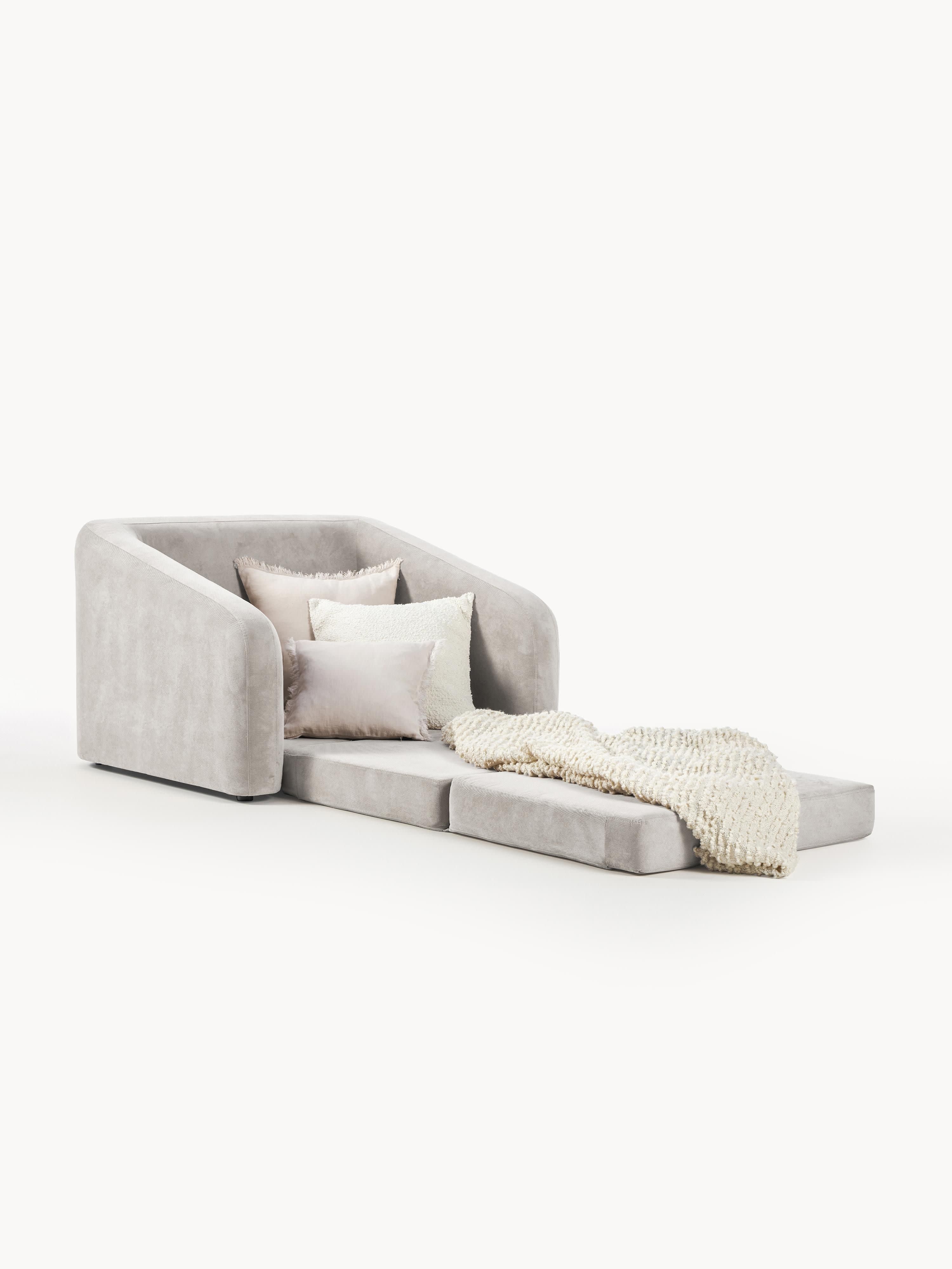 Eliot Chair Bed