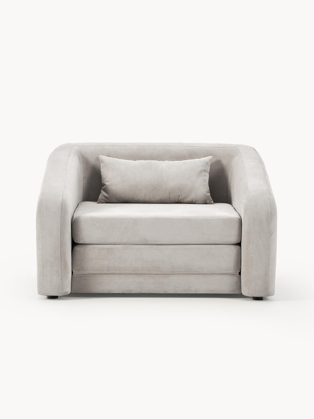Eliot Chair Bed