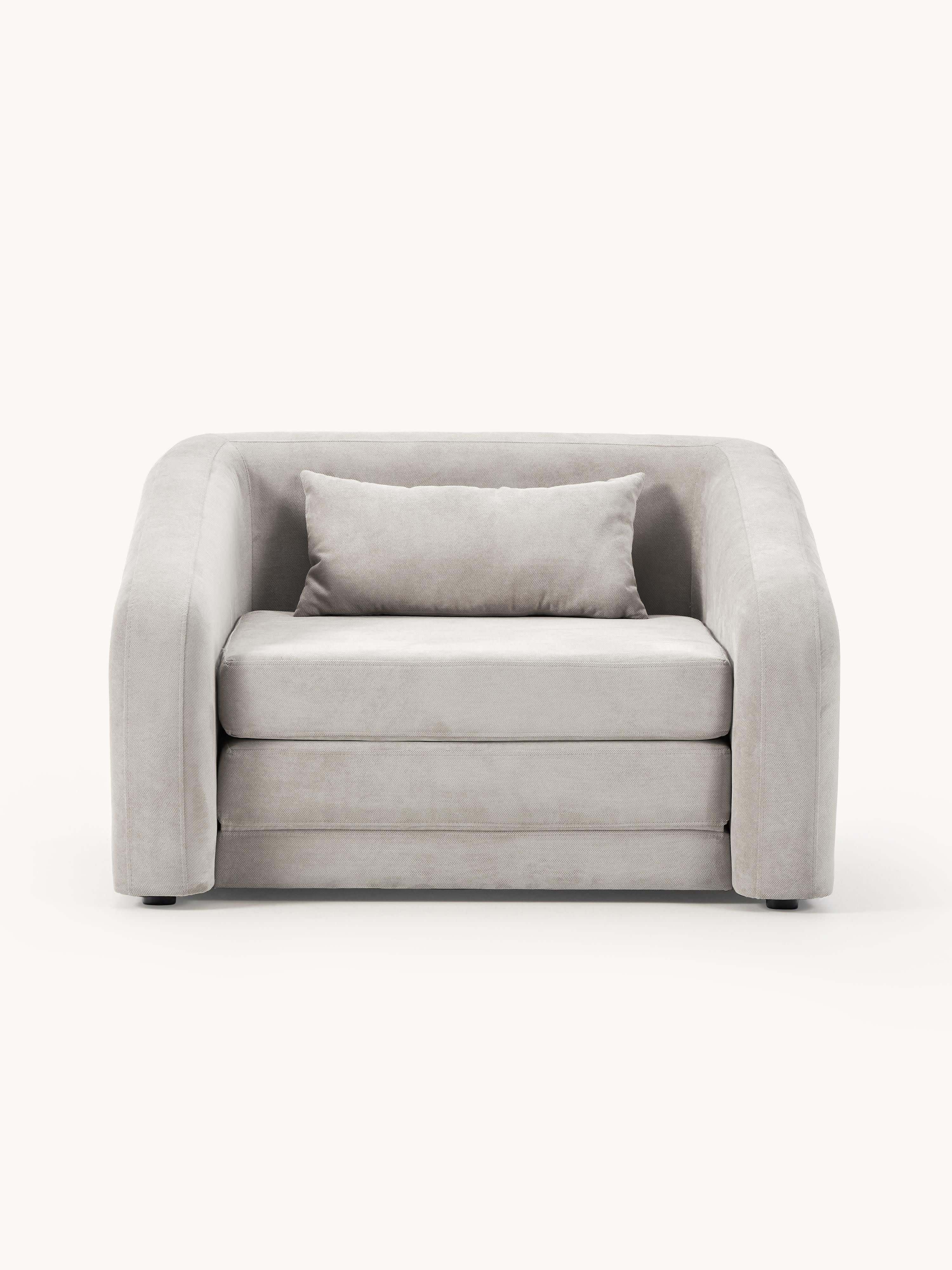 Eliot Chair Bed