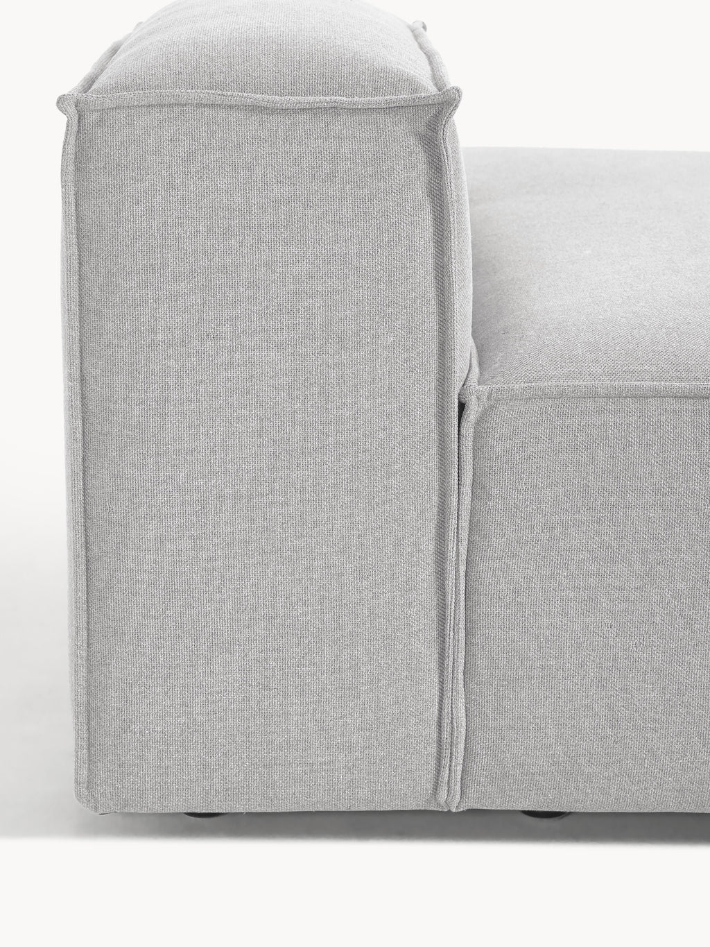 Lennon Chaise Module