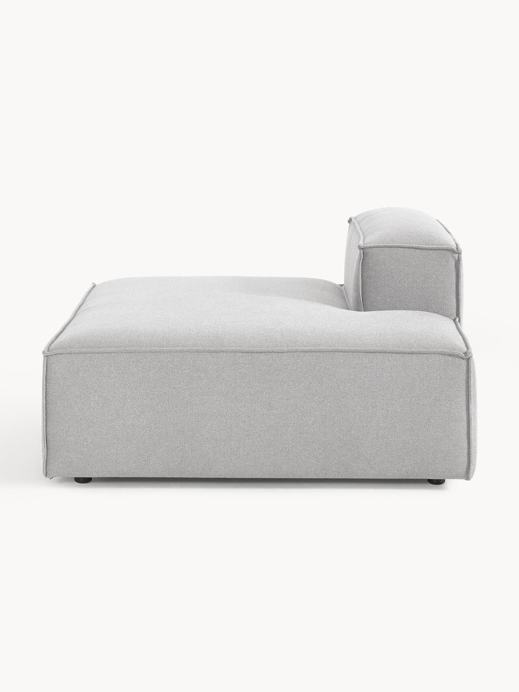 Lennon Chaise Module