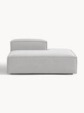 Gallery image 1 - Chaise Module Lennon