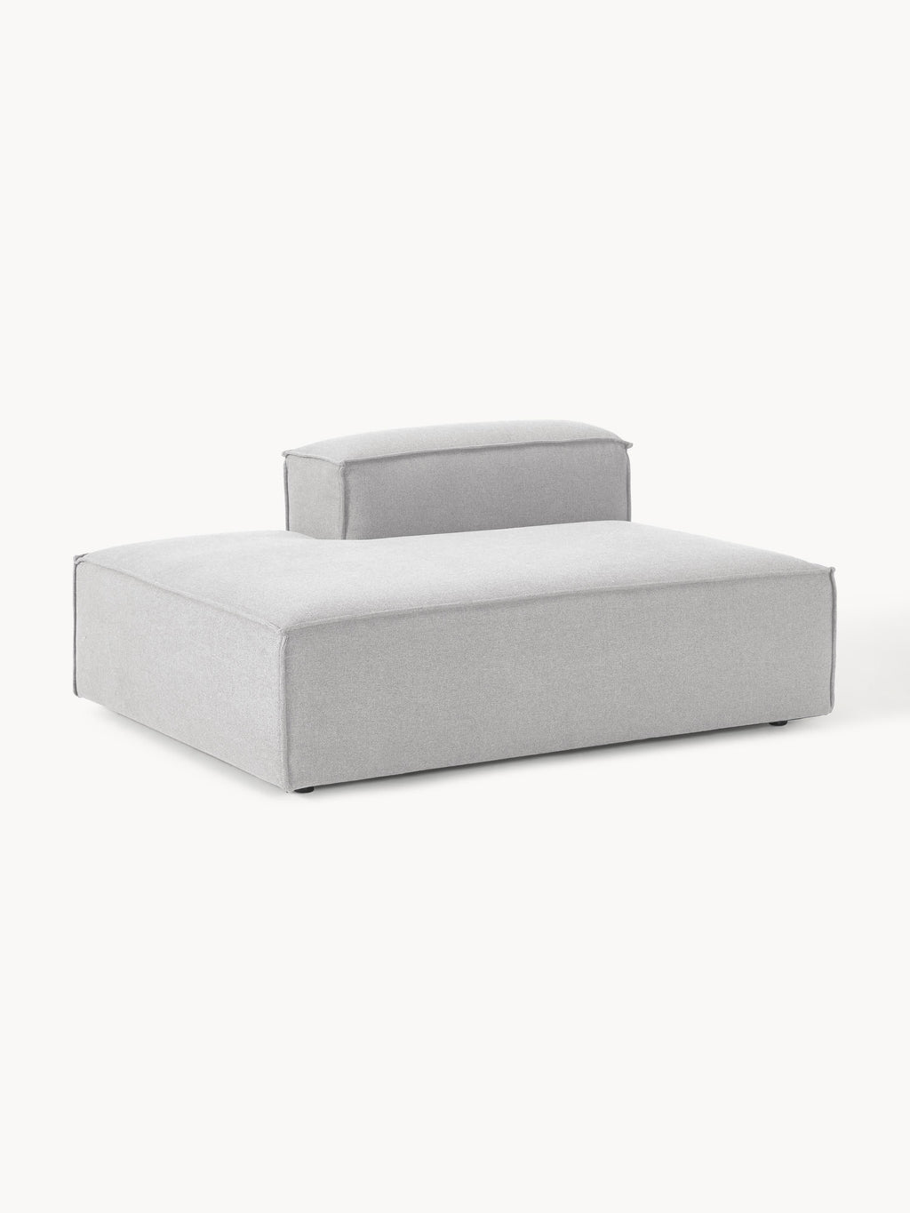 Lennon Chaise Module