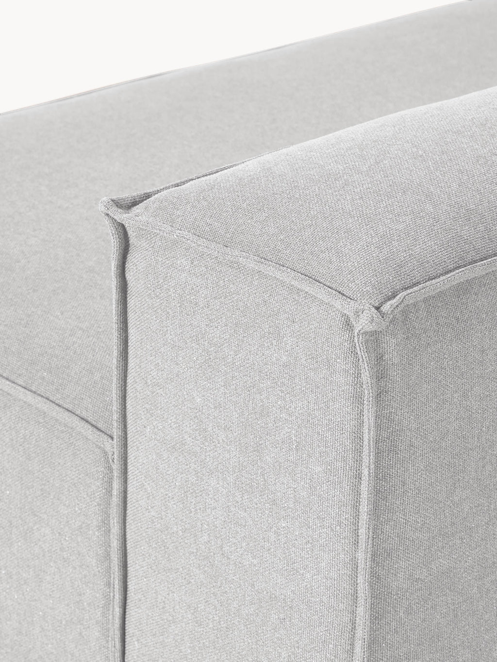 Lennon Chaise Module