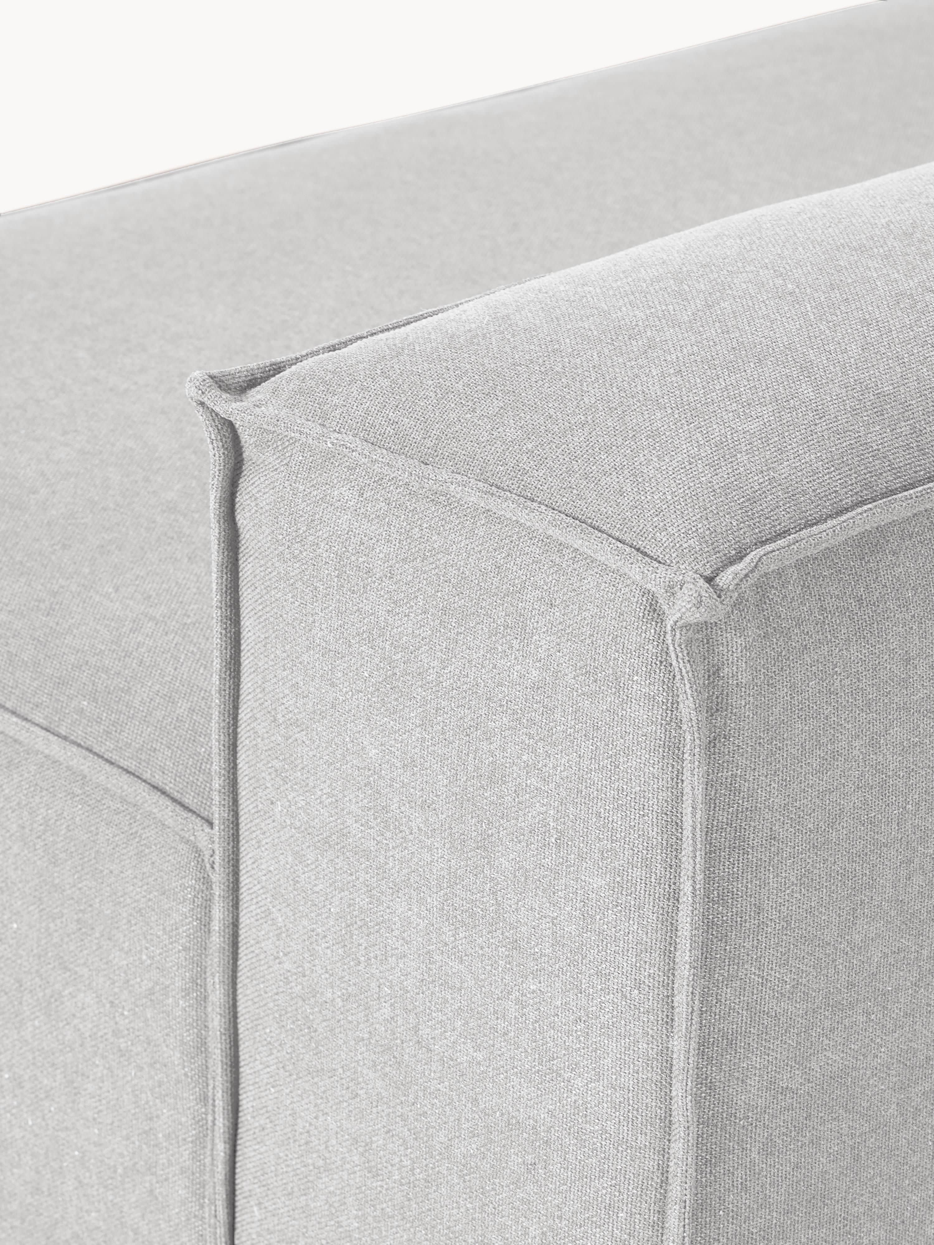 Lennon Chaise Module