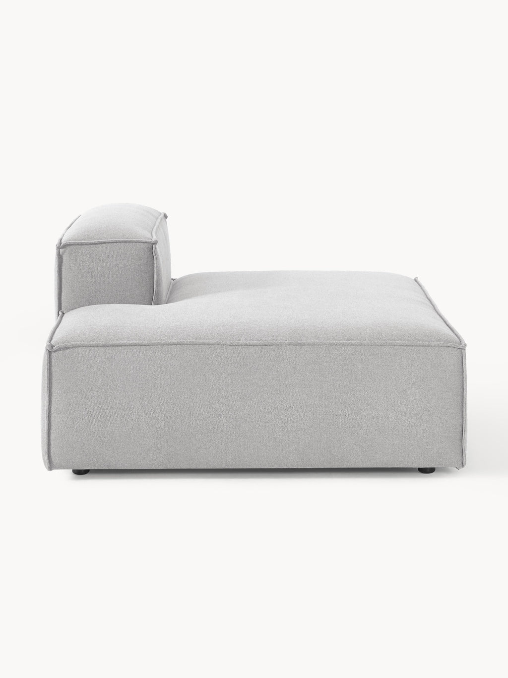 Lennon Chaise Module