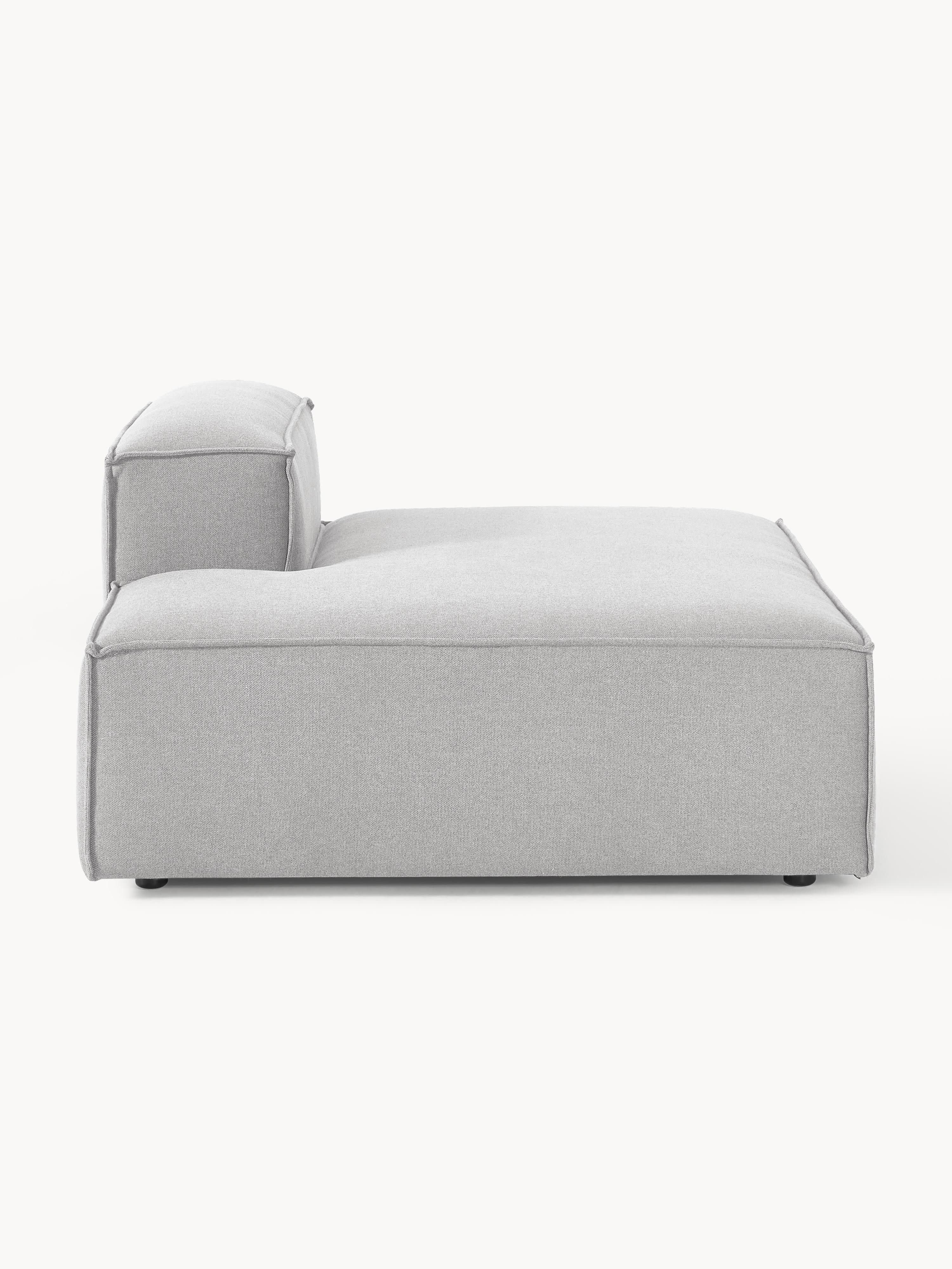 Lennon Chaise Module