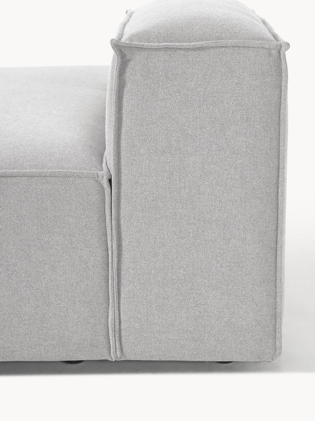 Lennon Chaise Module