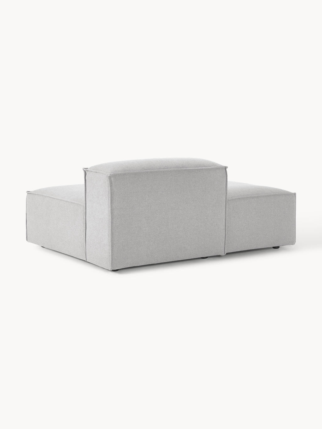 Lennon Chaise Module