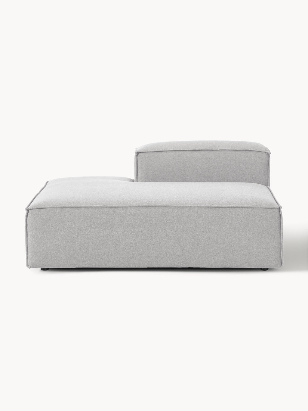 Lennon Chaise Module