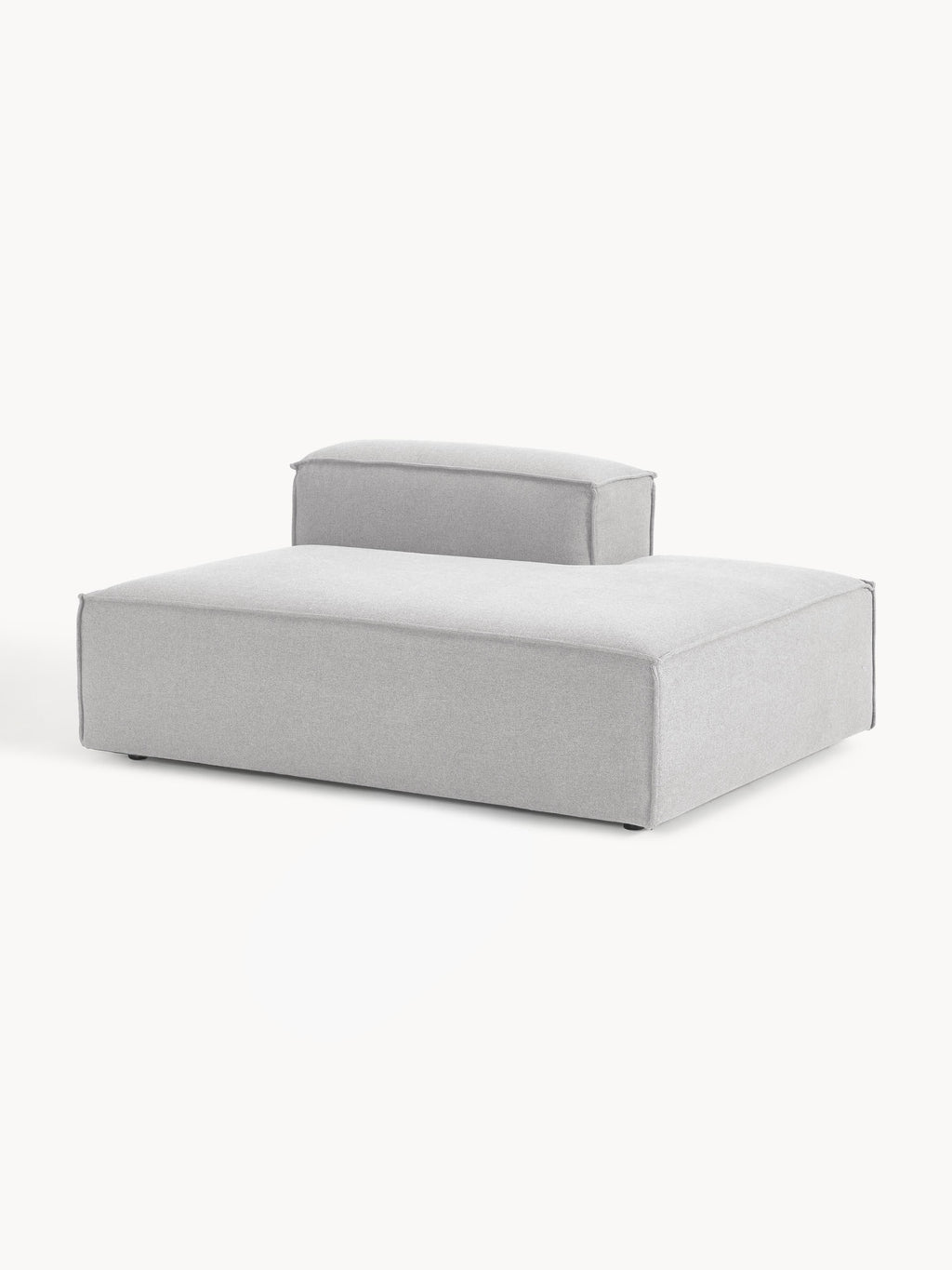 Lennon Chaise Module