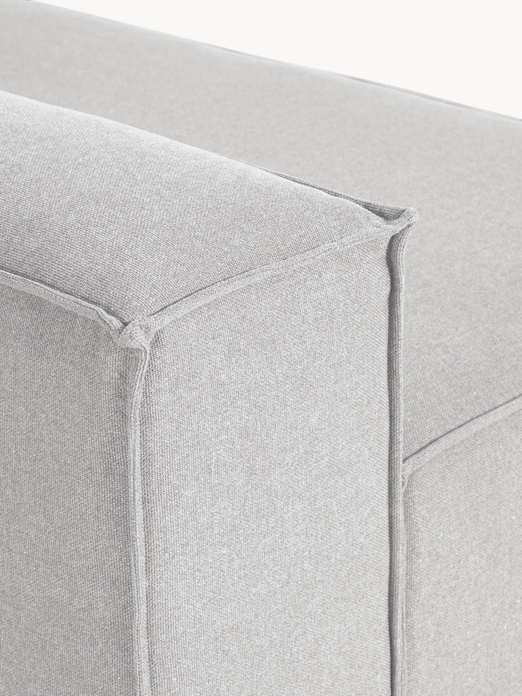Lennon Chaise Module