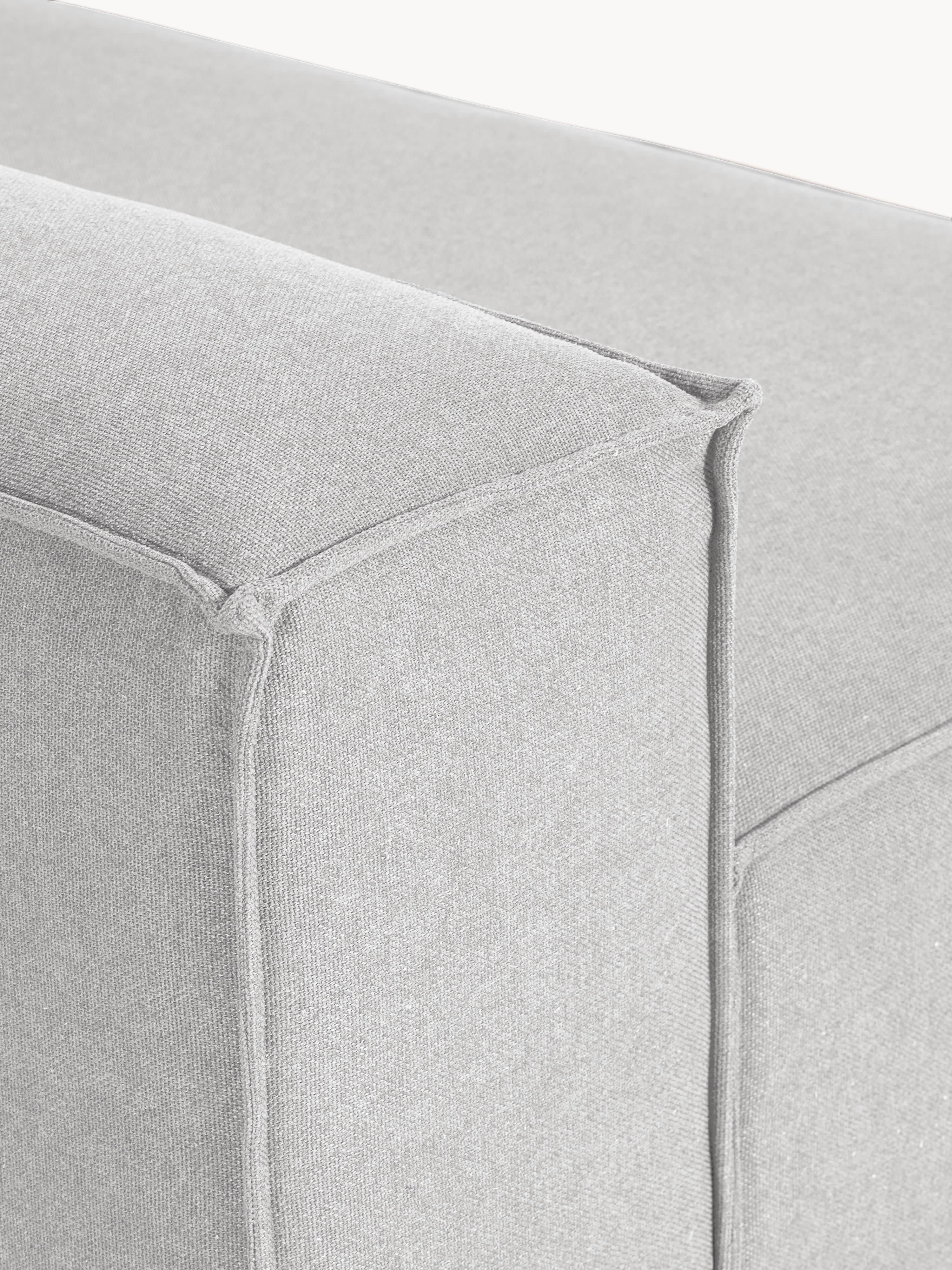 Lennon Chaise Module