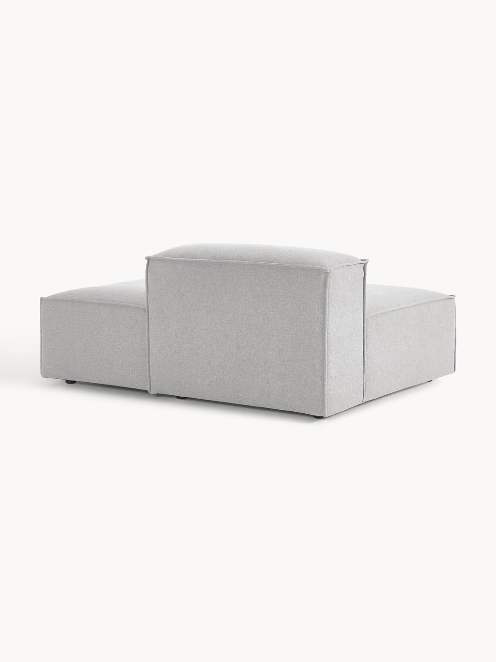 Lennon Chaise Module