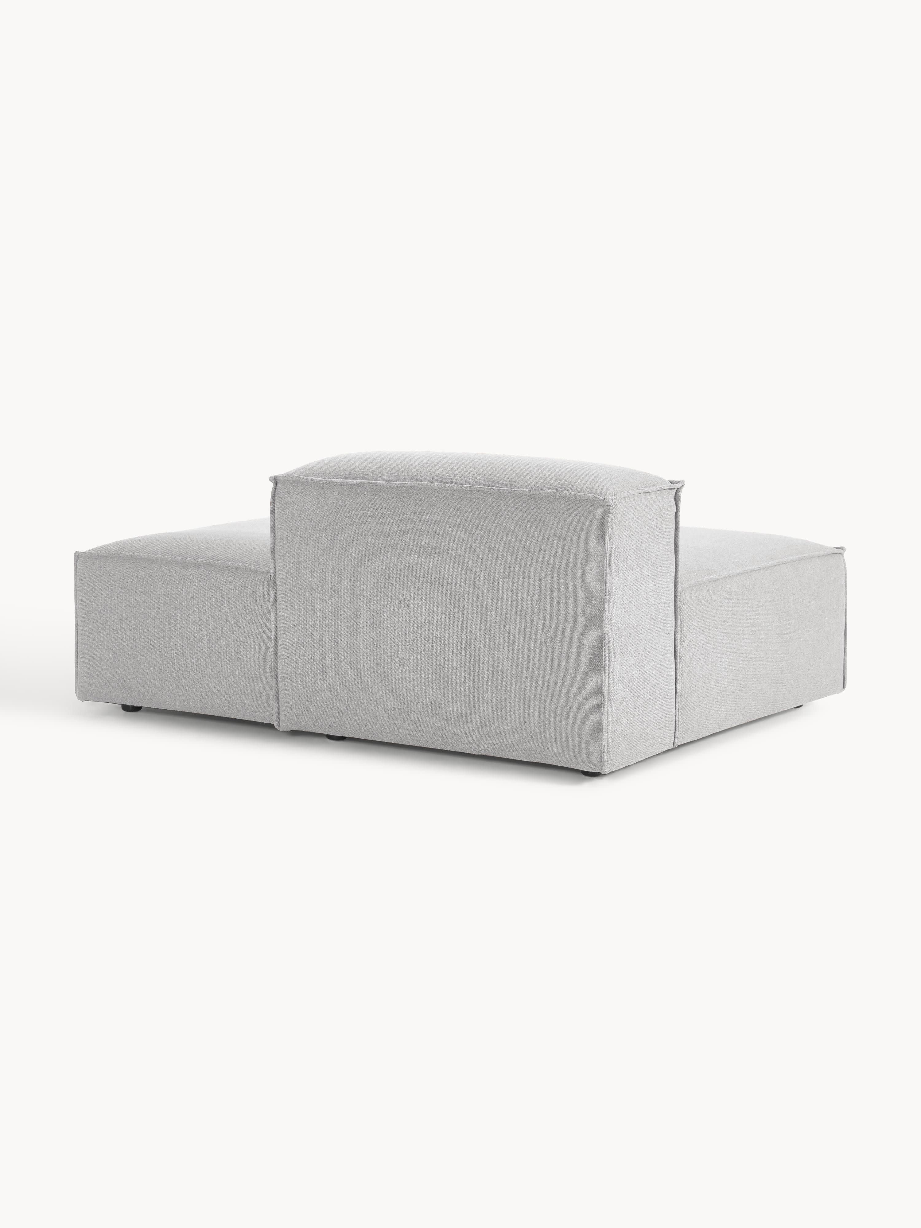 Lennon Chaise Module