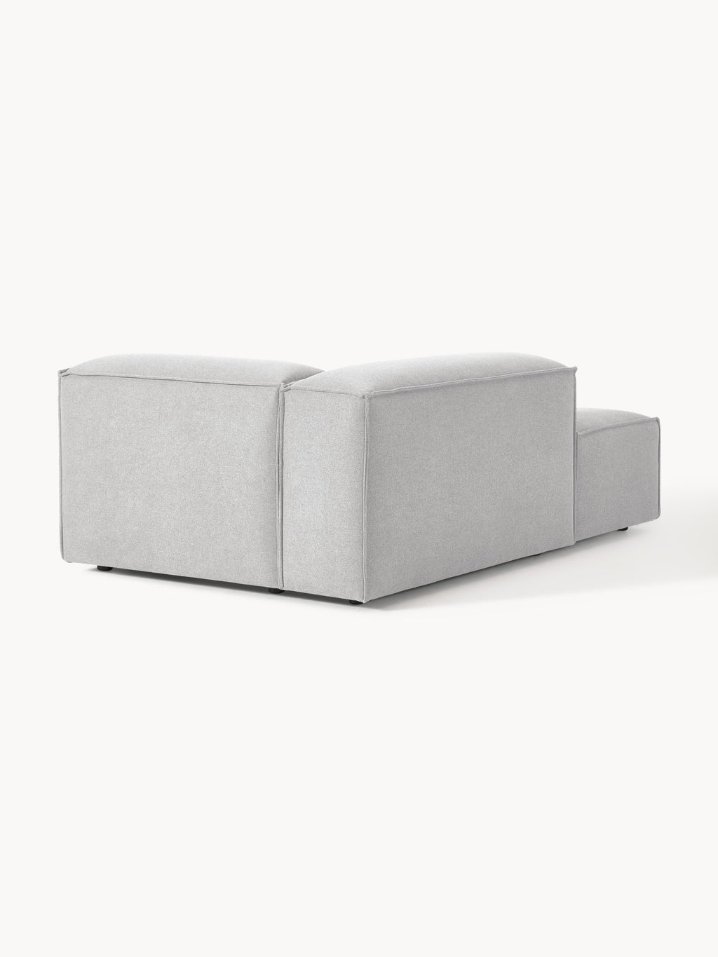 Lennon Corner Chaise Module
