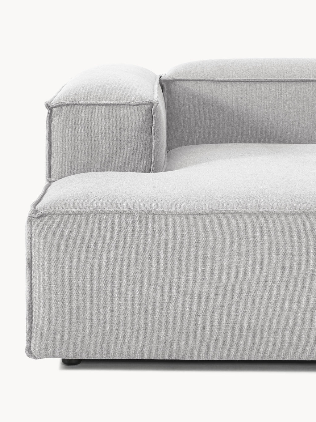 Lennon Corner Chaise Module
