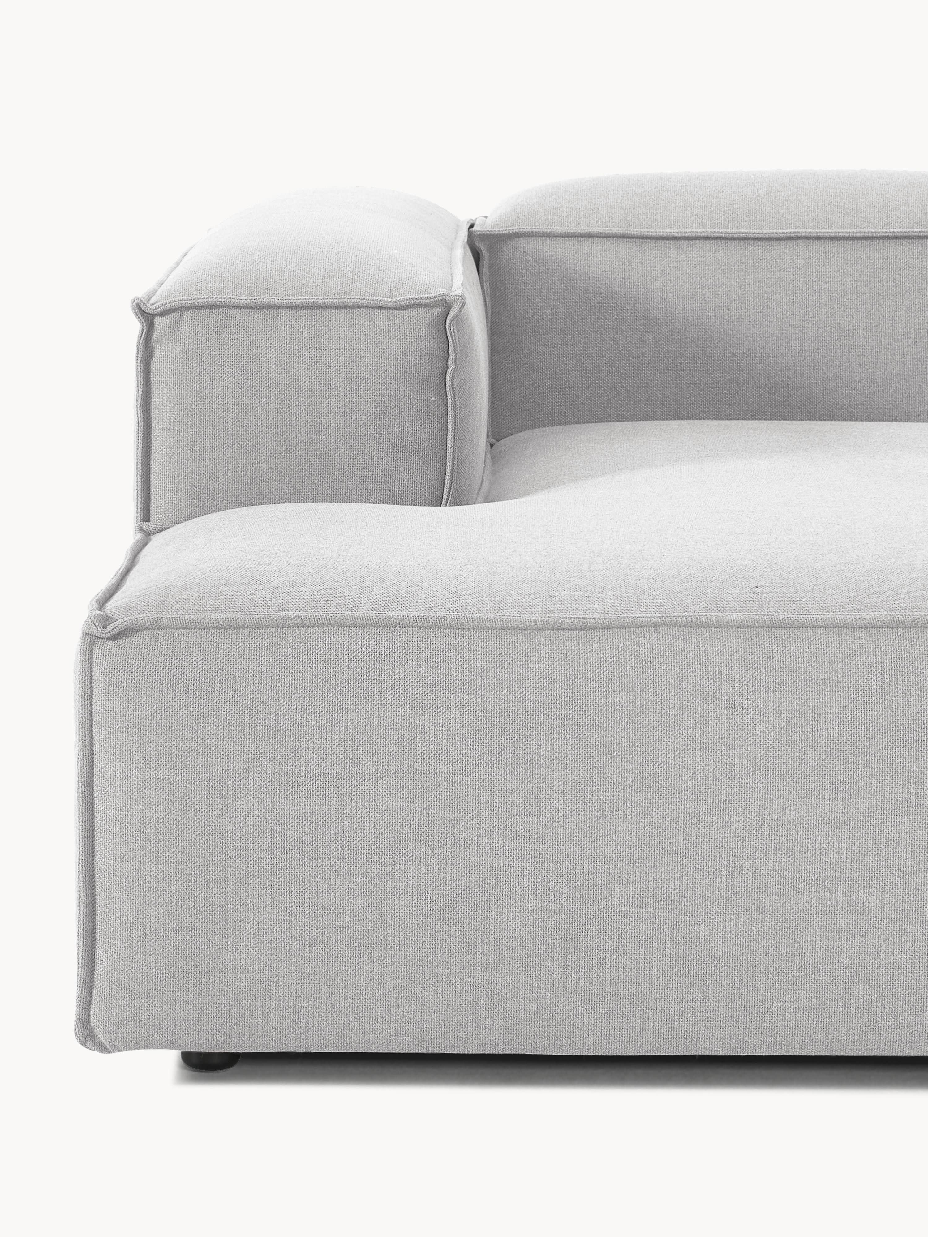 Lennon Corner Chaise Module