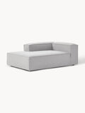 Gallery image 1 - Corner Chaise Module Lennon