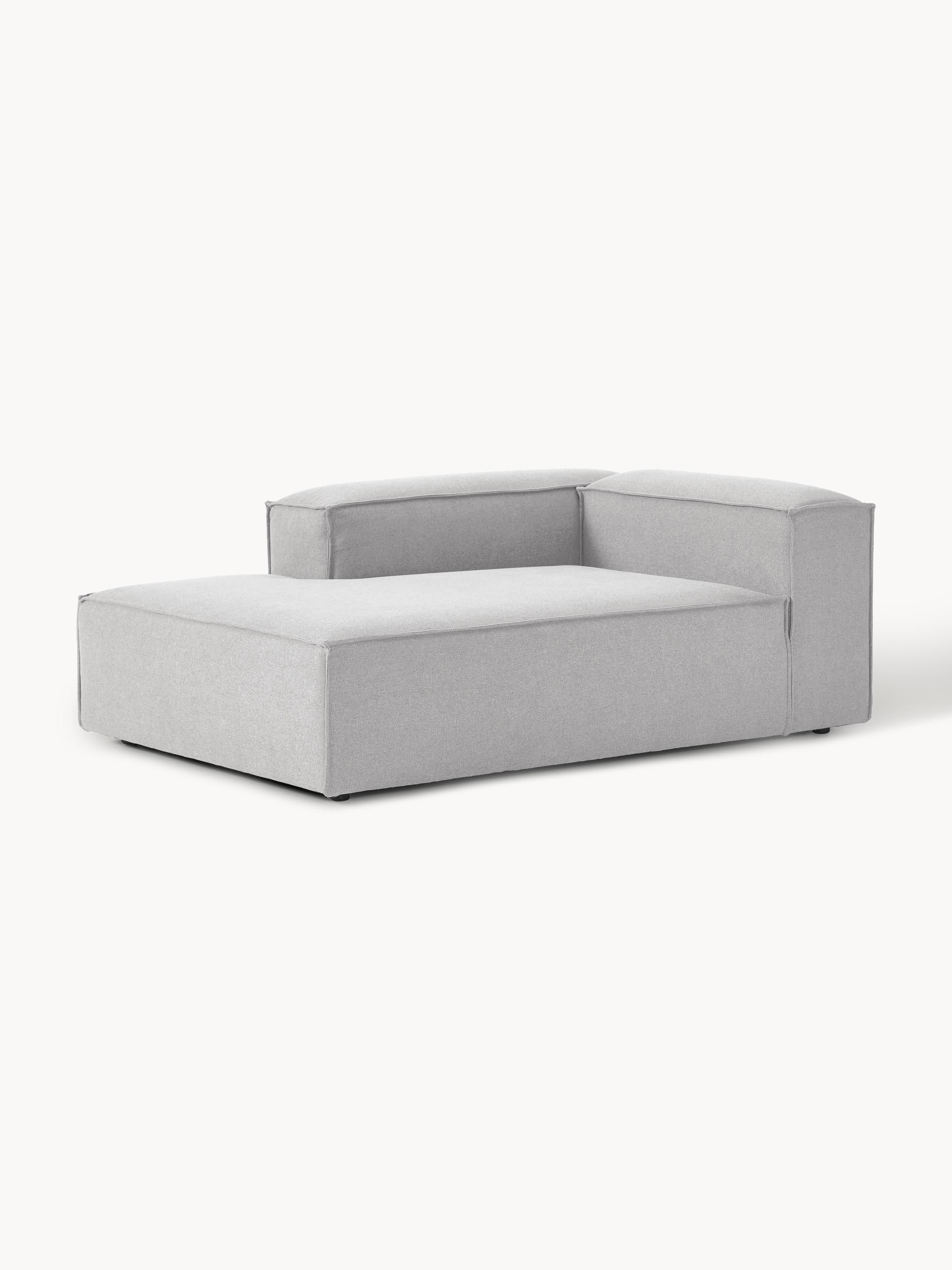 Gallery image 1 - Corner Chaise Module Lennon