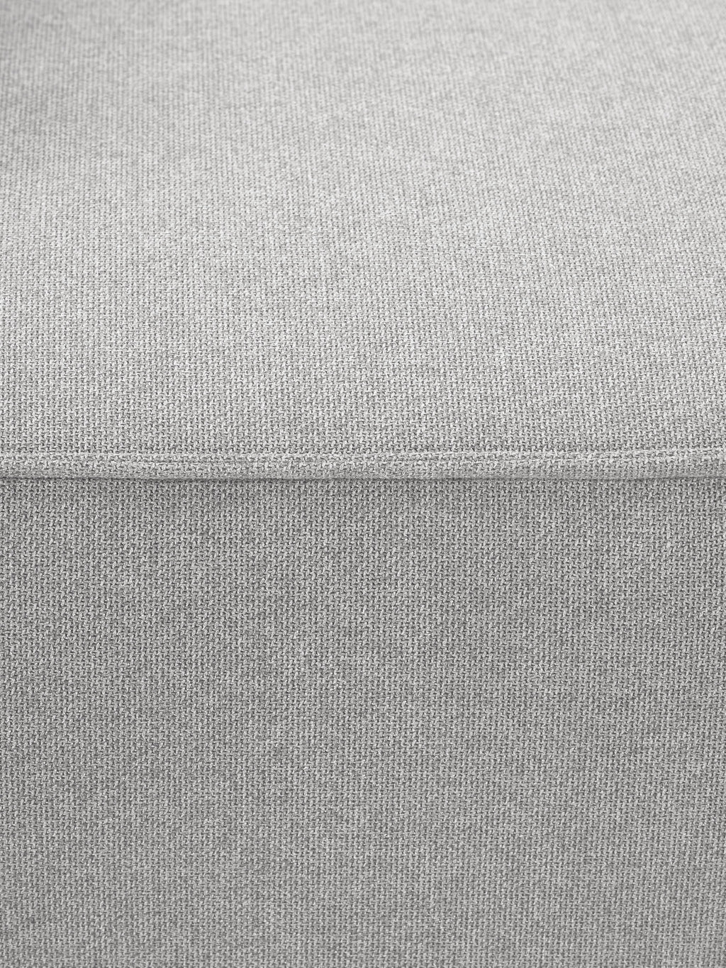 Lennon Corner Chaise Module