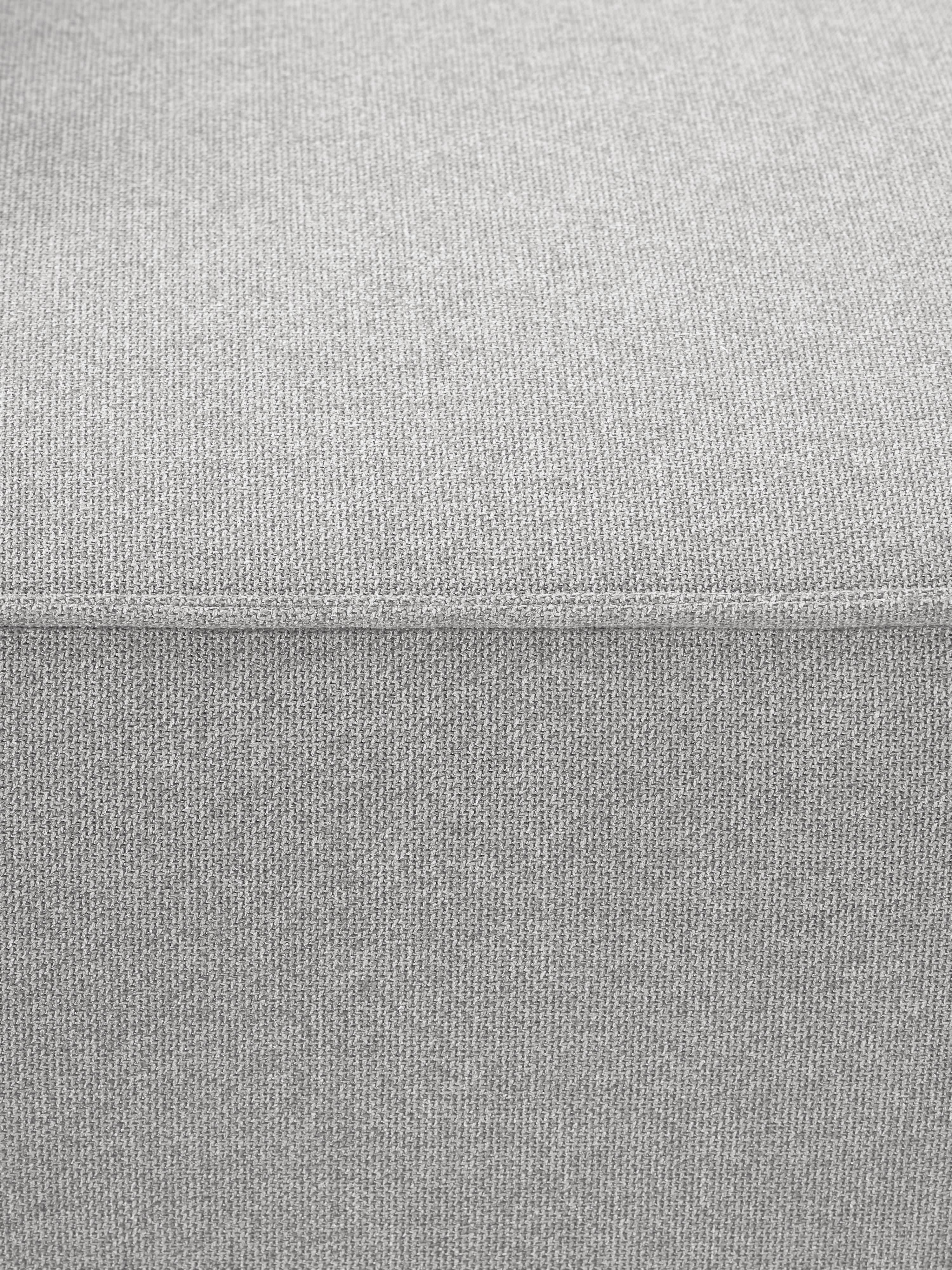 Lennon Corner Chaise Module