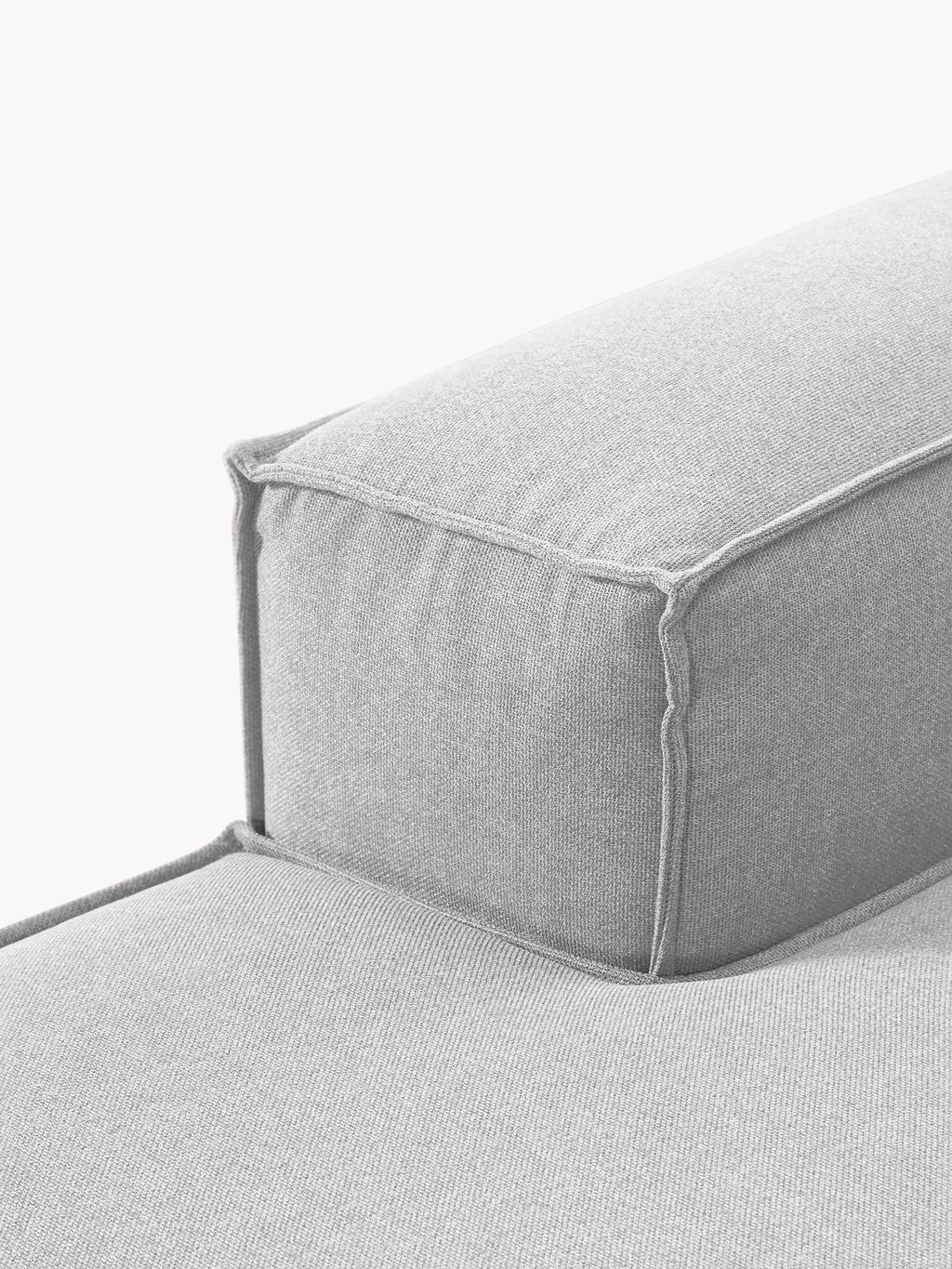 Lennon Corner Chaise Module