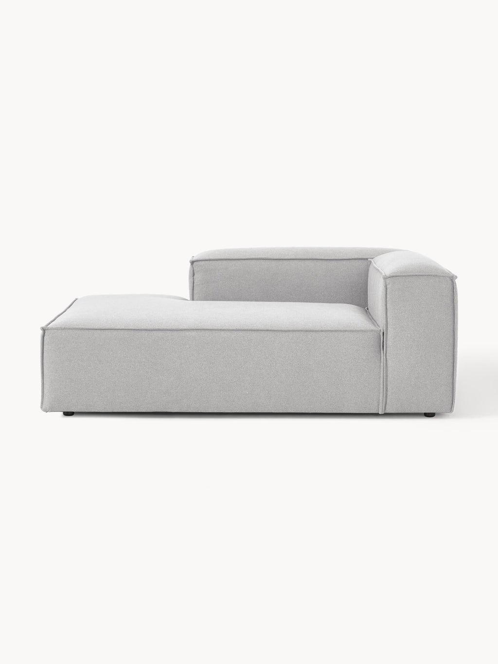 Lennon Corner Chaise Module