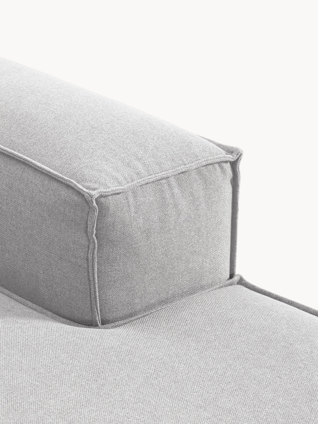 Lennon Corner Chaise Module