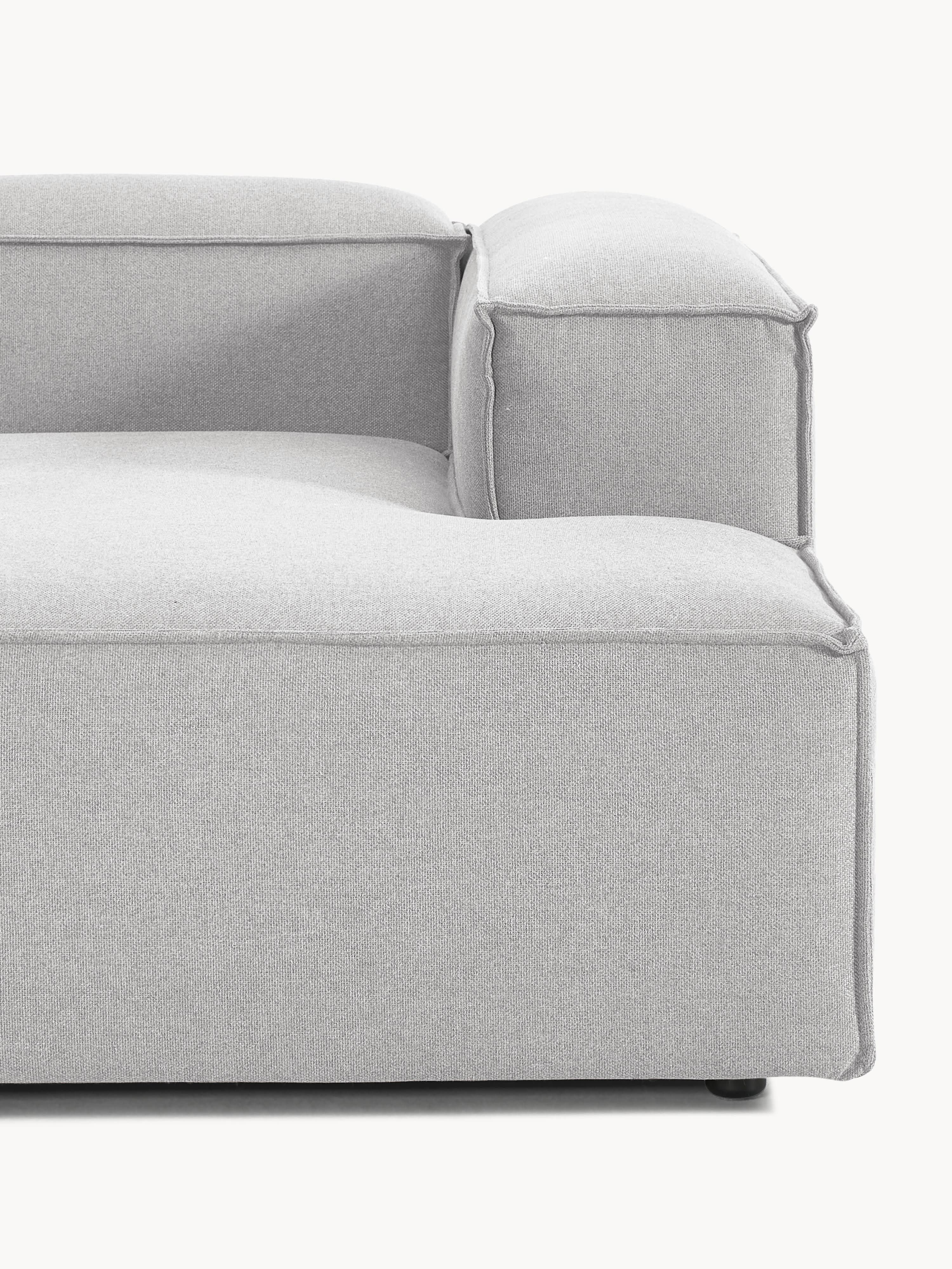 Lennon Corner Chaise Module