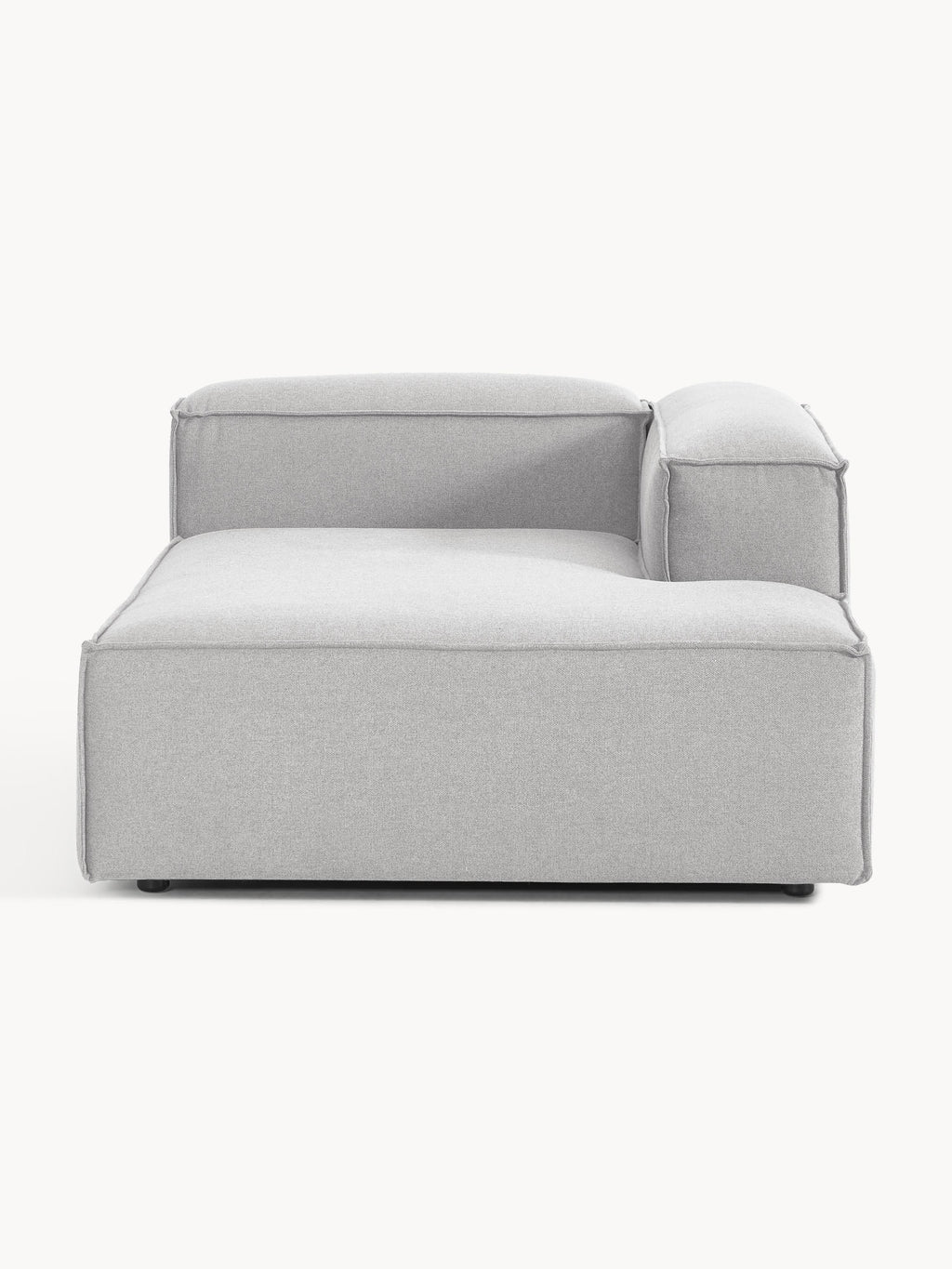 Lennon Corner Chaise Module
