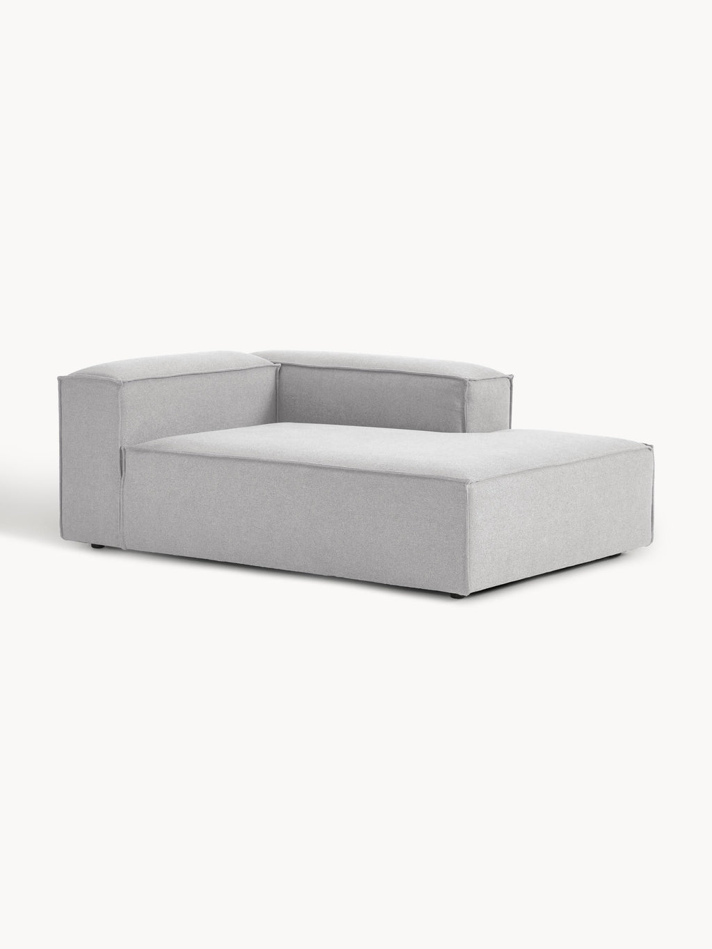 Lennon Corner Chaise Module