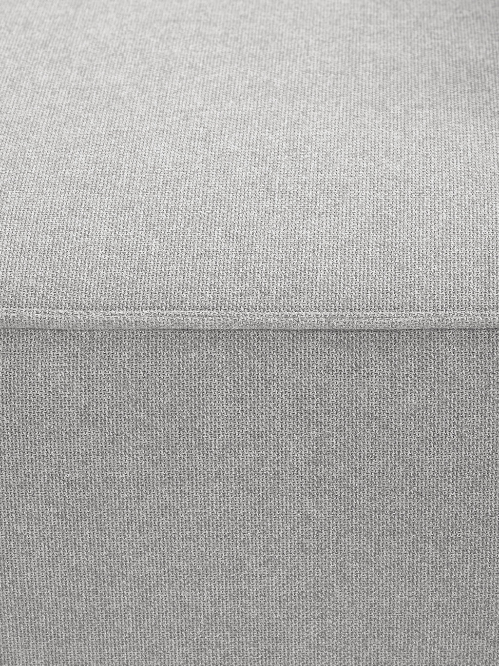 Lennon Corner Chaise Module